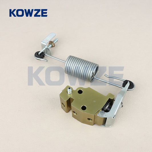 Brake Load Sensing Valve for ISUZU D-MAX II Pickup 03-2011 TFS TFR 8-97307390-0 Q