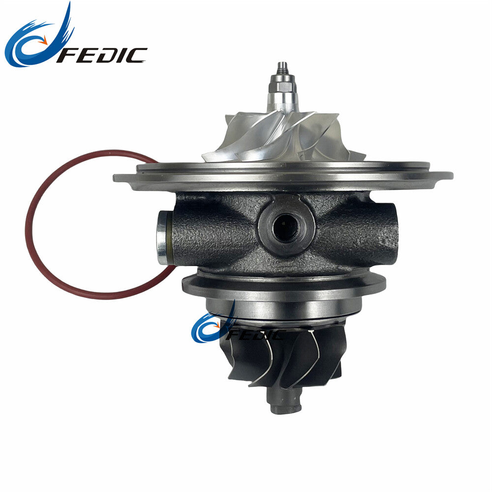 790484 790463 Turbo cartridge for BMW X5 X6 M E70 E71 408 Kw 555 HP S63B44