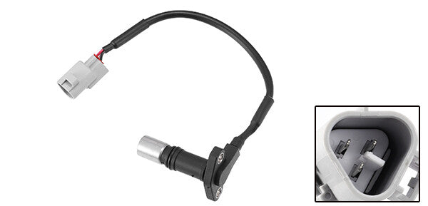 Crankshaft position sensor suitable for 4Runner 2.7LA/T 90919-05016 - Base n