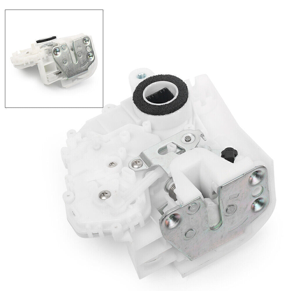 Car Rear Right Side Power Door Lock Latch Actuator Fit for Honda CRV CR-V 2007 08-11