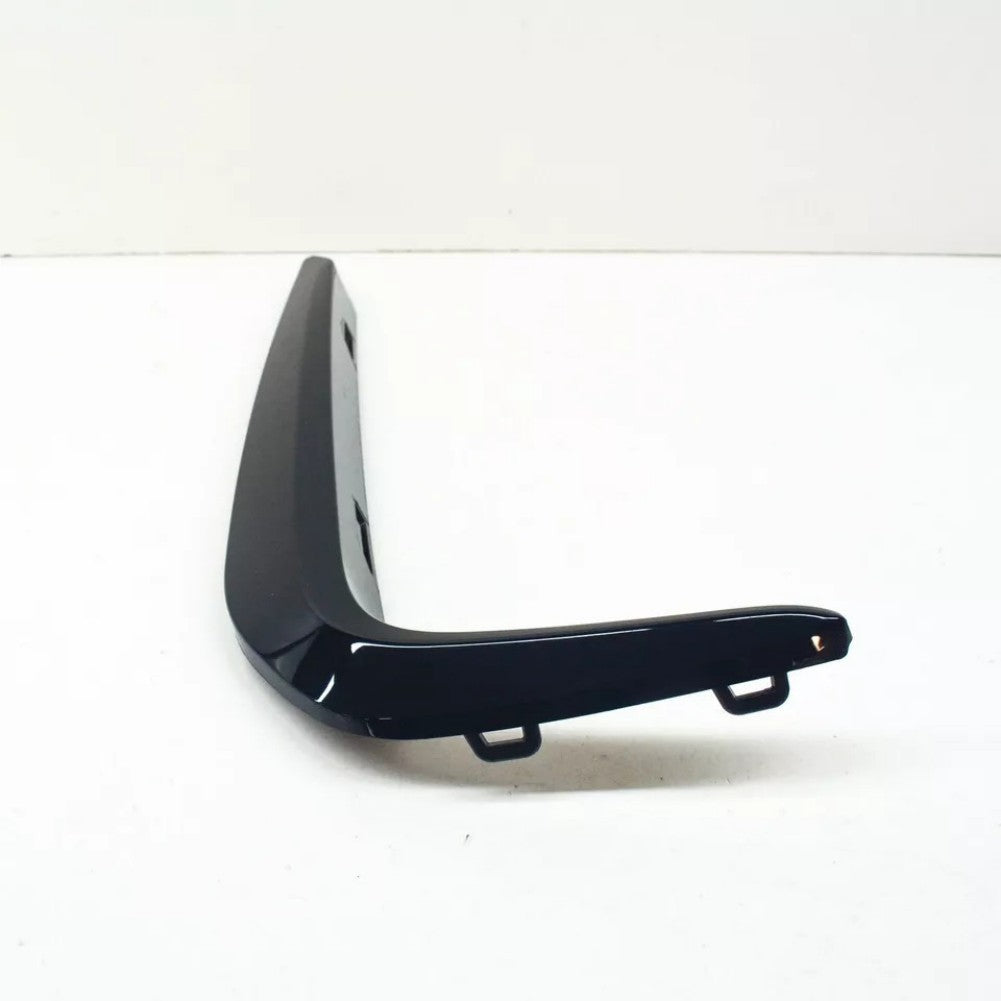 Grille Trim Set for BMW 540i G30 17-20