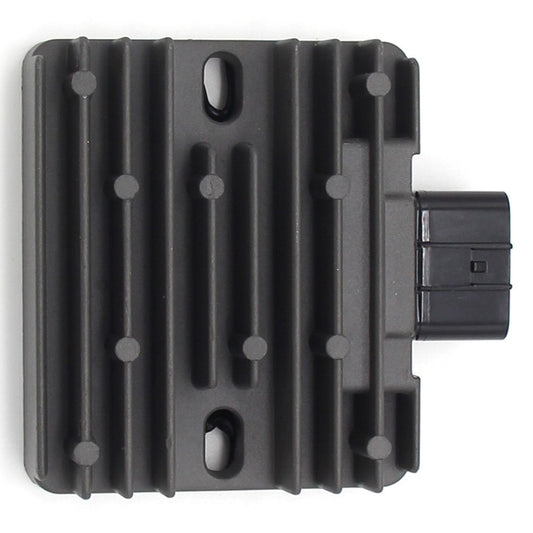 Cadena de levas para for Yamaha YFM700 Grizzly 700 direccitraden asistida elmaoctrica yfm700 Grizzly 700 direccitraden asistida elctrica Hunter 16-18 W