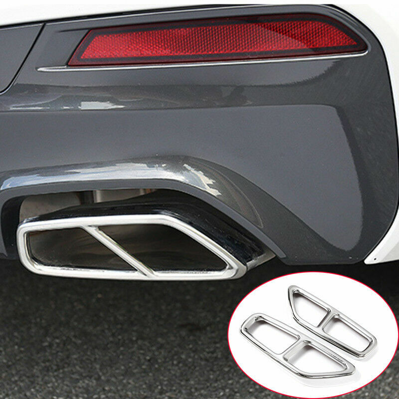 Carbon fiber ABS 4 door and window lifting switch decorative cover suitable for Maverick 2022-23- v