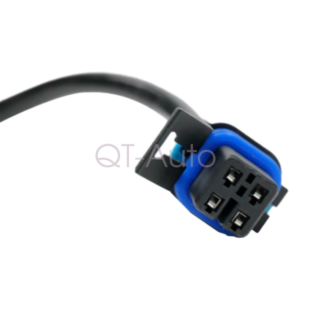 12578624 Oxygen sensor for Malibu for Canyon Envoy G6 Trailblazer - n