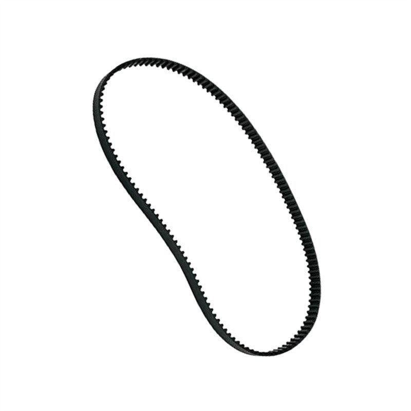 1-inch 137T rear drive belt suitable for 2007-2018 for Harley Sportster 40024-07 1204-0061