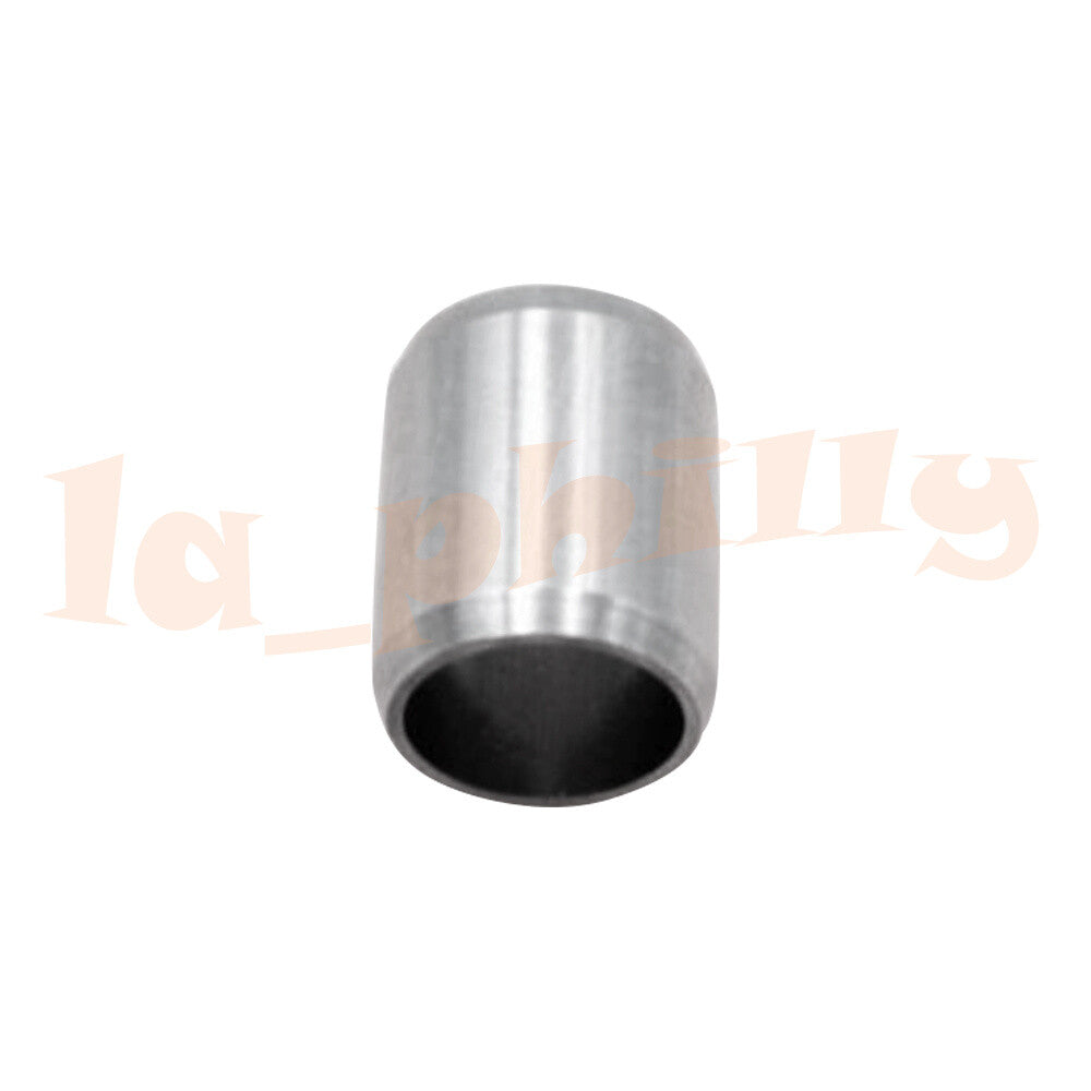 for Honda for Civic Integra Dowel Pin Vtec  O-Ring Set 94301-08100  91302-GE0-000 Q