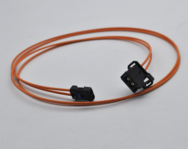 retrofit bluetooth antenna microphone usb most cable For nbt evo F10 F30 F20 v