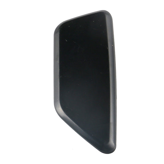 Front LEFT DRIVER Headlight Washer Cover 86636AJ040 Fit for Subaru for Impreza XV Q