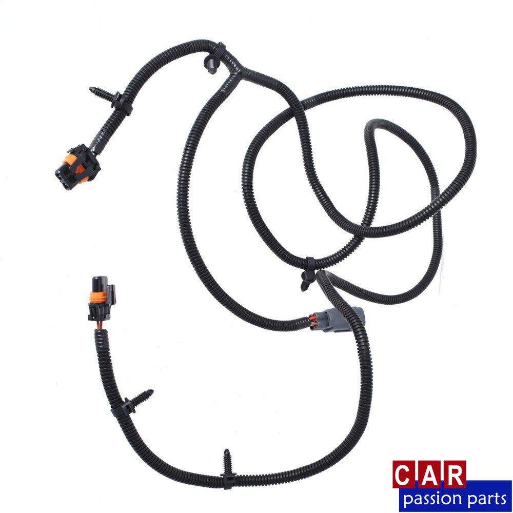 Applicable to 2015/2016/2017/2018/2019 for RAM 1500 fog light wiring harness 68197065AA