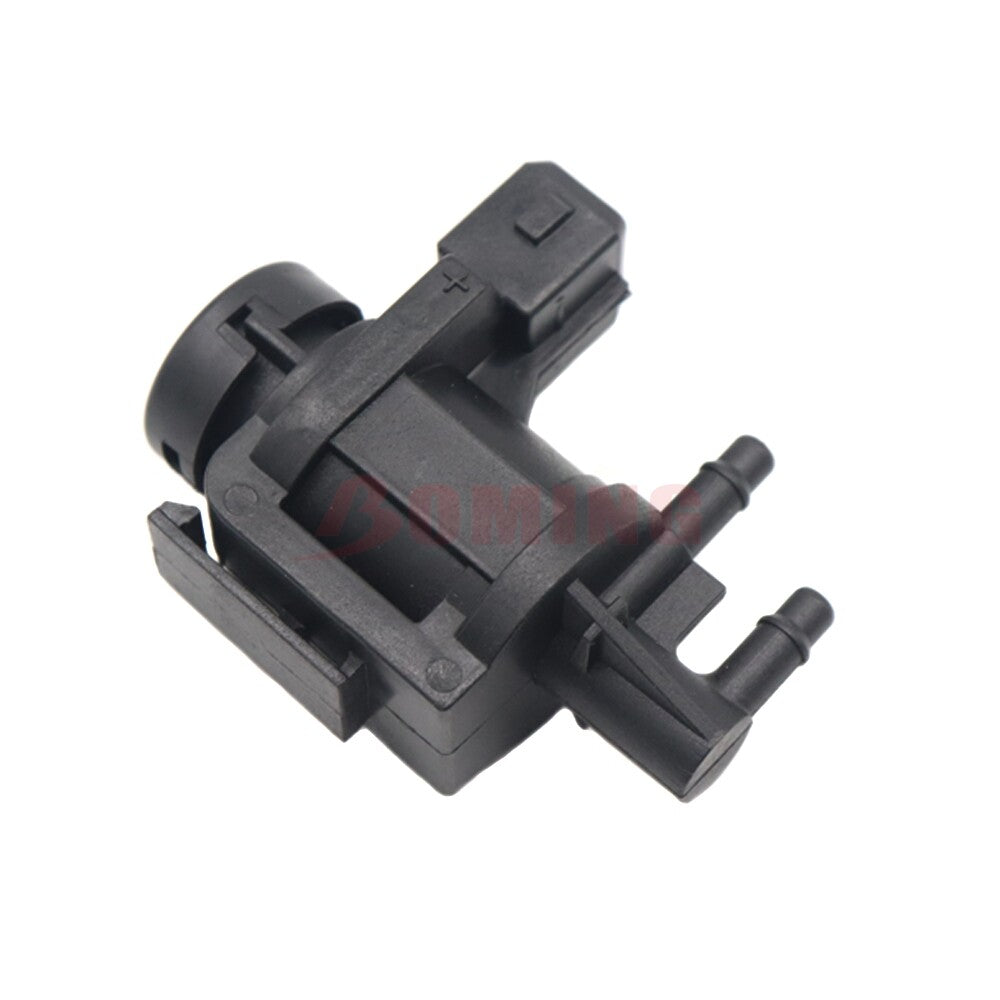 New Solenoid Valve 92AB-9H465-AA 92AB9H465AA for Ford Mondeo 1994-2000 6580879