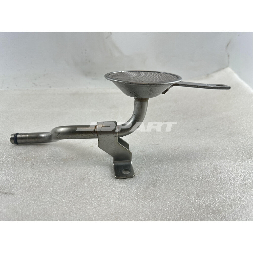 3TNV76 oil suction cup is suitable for engine parts.