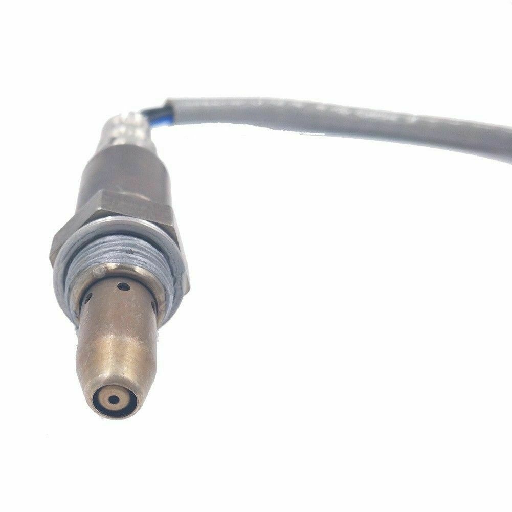 Upstream Oxygen (O2) Sensor 234-9079, suitable for Infiniti FX50 5.0L, 2009-2012, 22693-1CA0A- n
