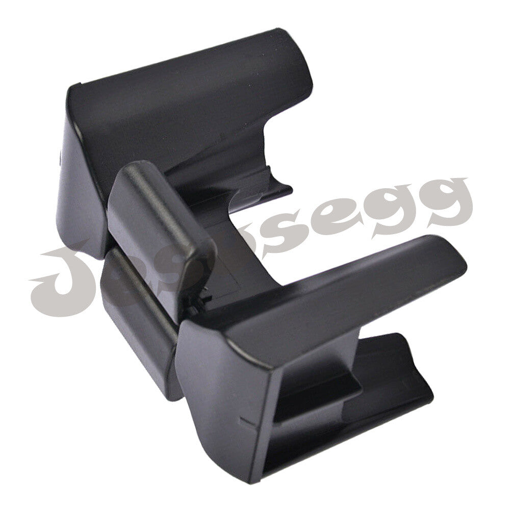 Front Console Drink Cup Holder Insert For 2001-07 for Toyota Highlander 55604-48020 Q