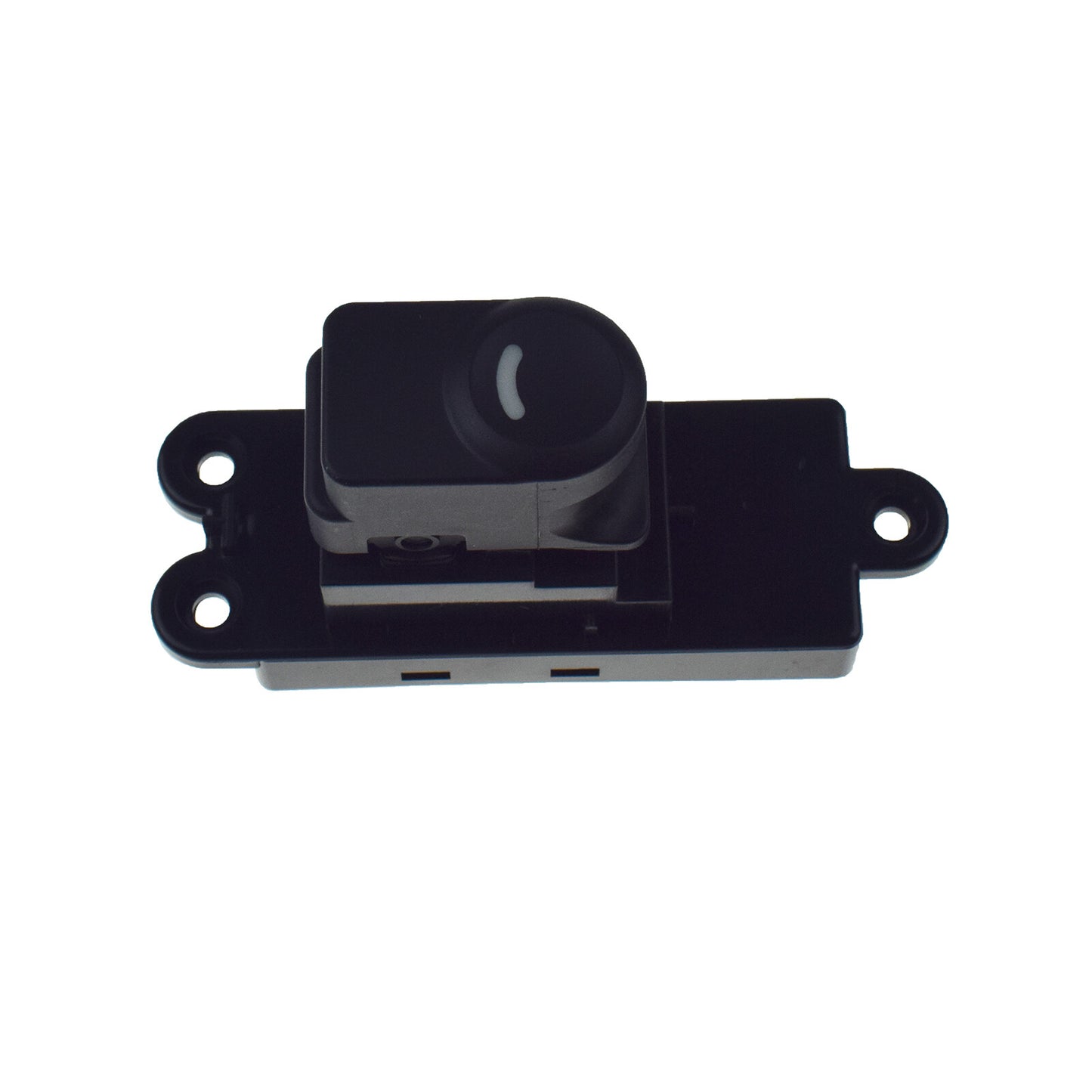 Rear left/right power window switch 93580-1Z000 for for Hyundai I30 I30CW 2008 - 2011- v