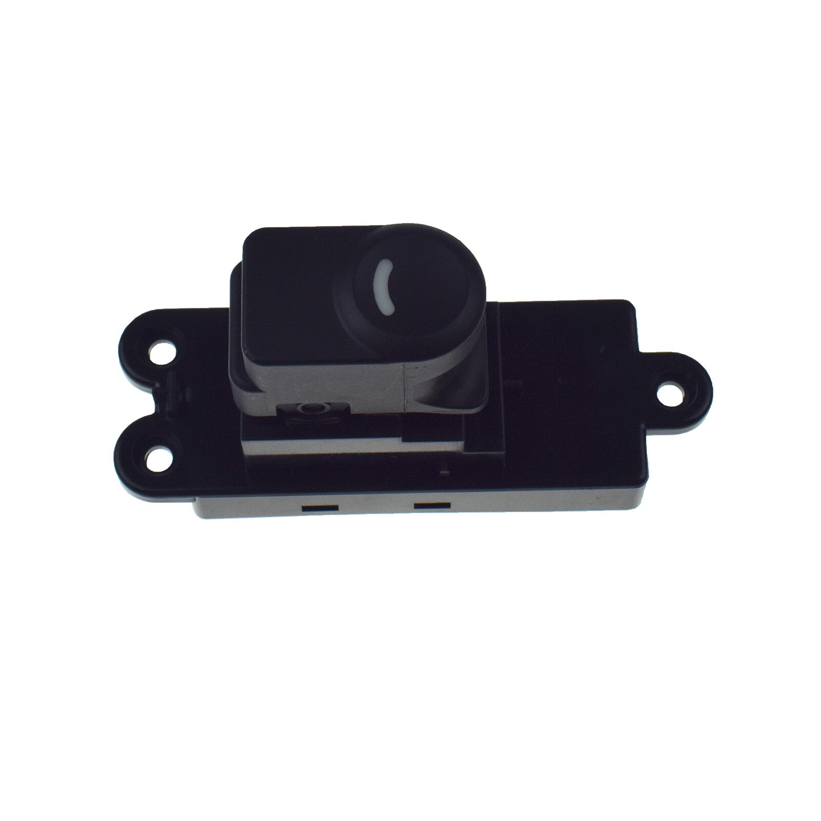 Rear left/right power window switch 93580-1Z000 for for Hyundai I30 I30CW 2008 - 2011- v