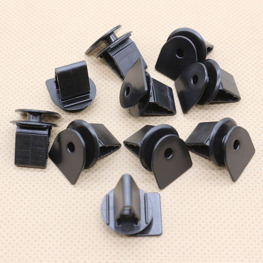 Blue Adjustable 90  Flip Up Tilt Quick Release System Steering Wheel Hub Boss Kit 17888