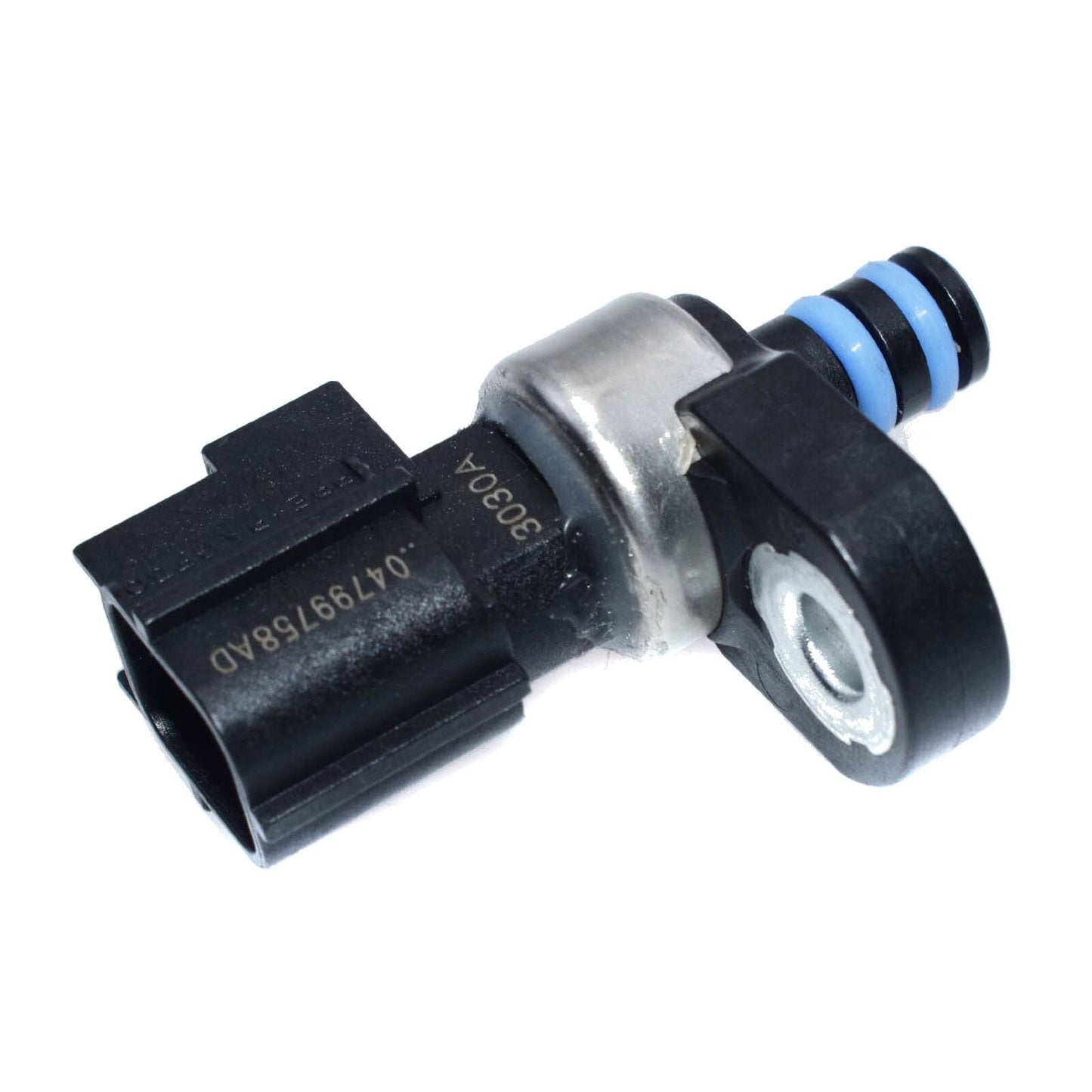 New Transmission Governor Pressure Sensor 04799758AD for Chrysler for Jeep for Dodge for Ram