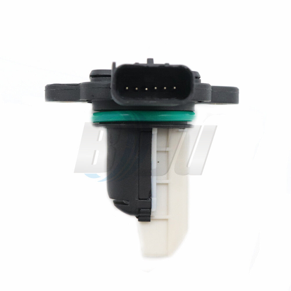 The new airflow sensor is suitable for 2008-2010 F250SD and F350SD 6.4L models. (DIESEL 7C3A-12B579-AA-) v