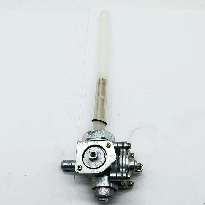 Automatic transmission speed sensor 9639185380 is suitable for Citron and for Peugeot. x