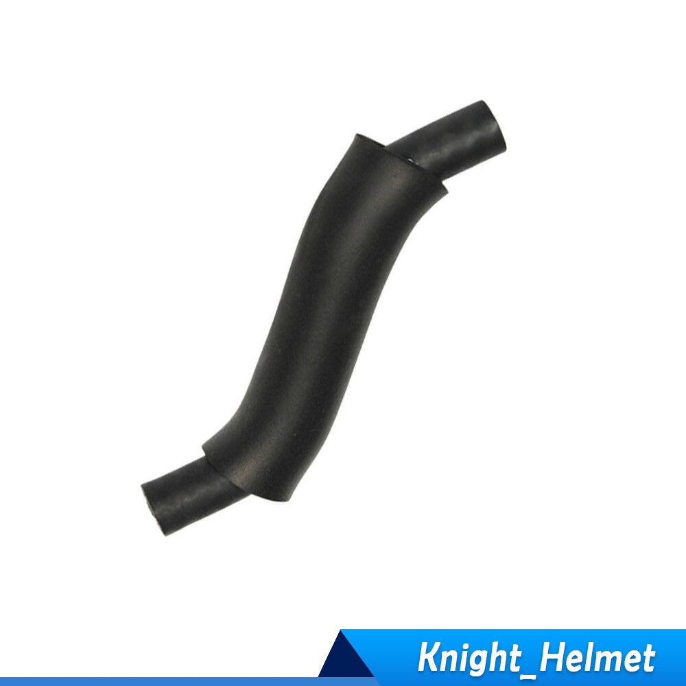 Fits for Mitsubishi Montero 3.0L 3.5L 3.8L Front Engine Coolant Hose Rubber MD308942 Q