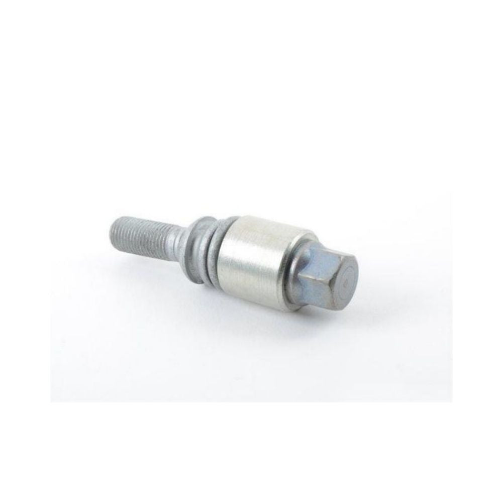 4L0698139B824 Wheel Bolt for Audi Q7 4L Q