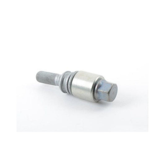 4L0698139B824 Wheel Bolt for Audi Q7 4L Q