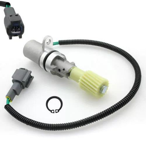 New speed sensor assembly 25010-74P00 for Navara D22 YD25 ZD30 VG33E- n