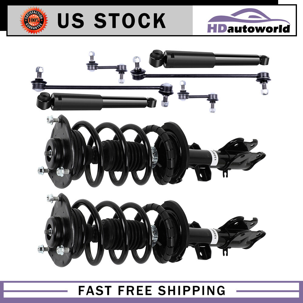 LEMF RDER L & R engine mounts are suitable for S-Class W222 S350 S450 3.0T M276 E