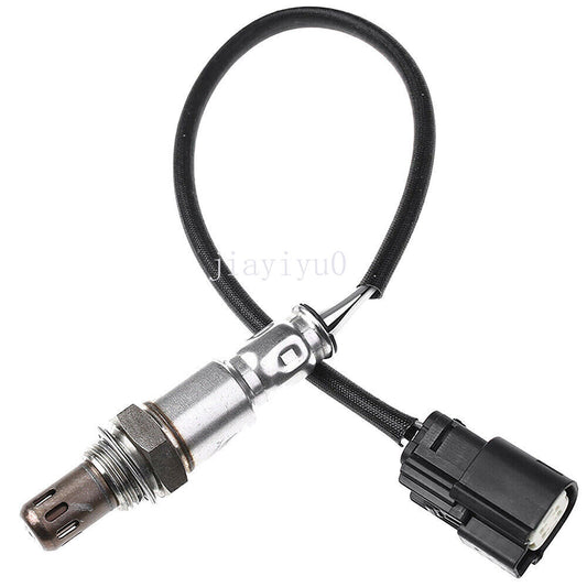 Throttle Position Sensor (TPS) for Fiat , for Kia , for Renault , for Opel , and for Volvo (model number 9946862, 0280122001-)