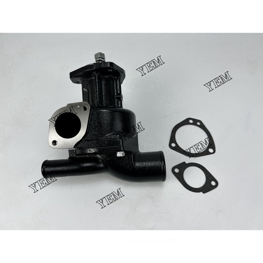 ND6 Water Pump J331-0014C 21010-95013 for Nissan Engine for Nissan Water Pump
