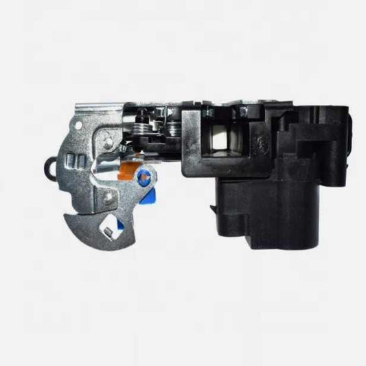 Parts NO# 96272638-DJ Door Lock Assembly 1pack Q