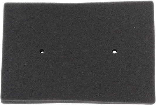 Air Filter for Kawasaki EX250 2008-12, 300 EX300 2013-17, 250R