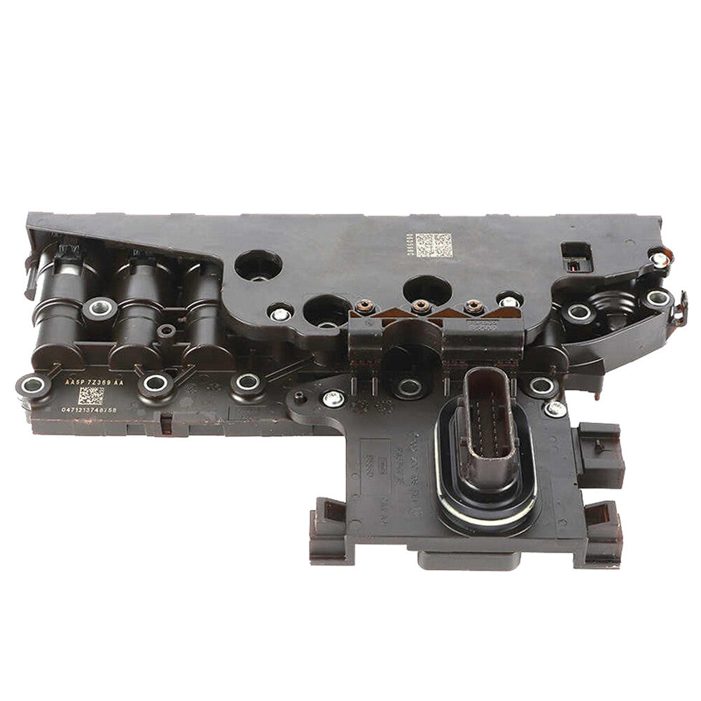 1-piece map manifold absolute pressure sensor 110R-010276, new, for Kia for Citron. 12443