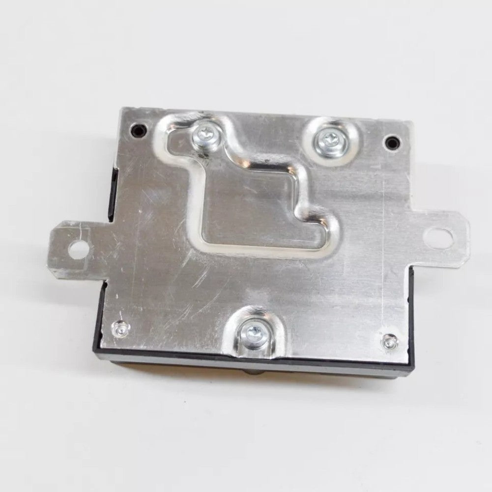 Fuel pump drive module suitable for Mercedes SC GLC E AMG GT 13-22 Q