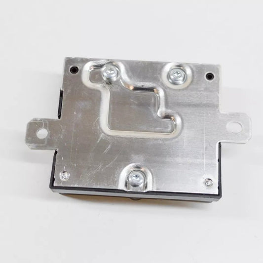 Fuel pump drive module suitable for Mercedes SC GLC E AMG GT 13-22 Q