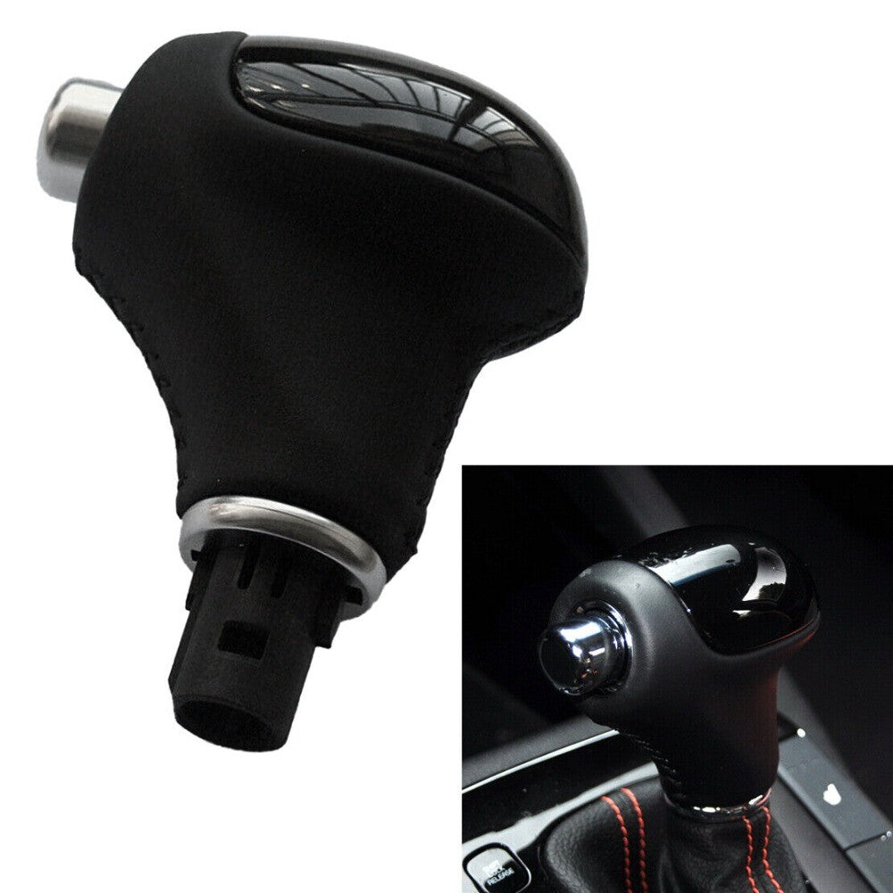 Automatic Gear Shift Knob Replace for Kia Forte 2014-2018 Forte Koup 2014-2017 n