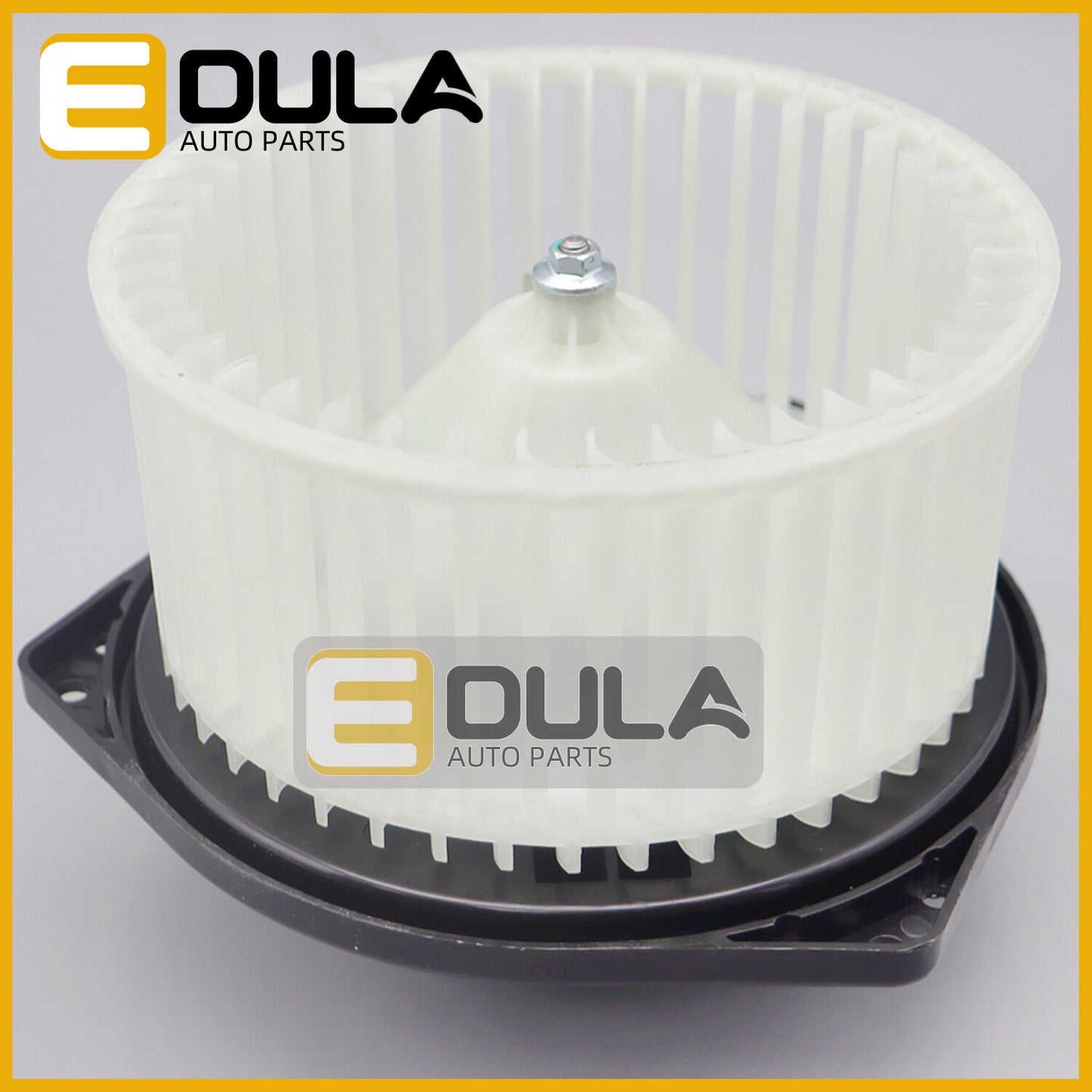 Auto AC Heater Blower Motor Fan fits for Nissan Patrol Y61 LHD 27220-VB002