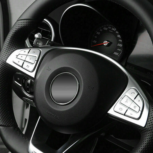 20X is suitable for Fiat for 70787327701204862 door strip seal installation fixing clip- v