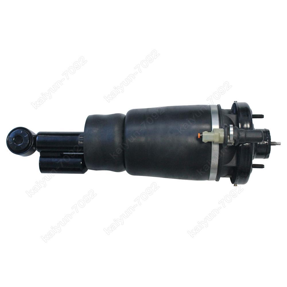 Rear Right Air Suspension Shock Absorber for Ford Expedition for Lincoln for Navigator