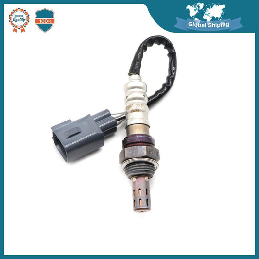 Valve cover kit diaphragm 1.6 HDI suitable for Peugeot for Citron for Volvo Mazda3 0248.L1 8684