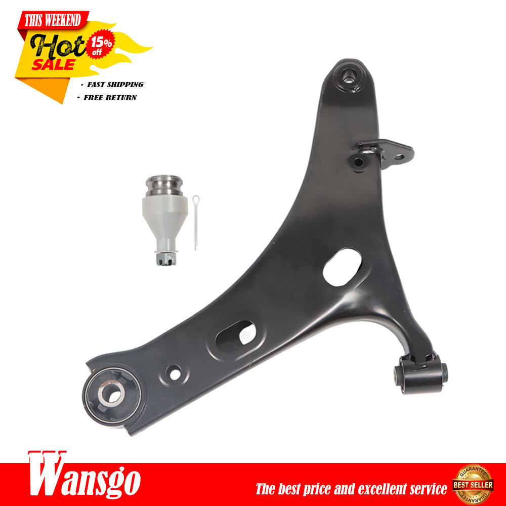 04E905110B 4 BOSCH Ignition Coil for VW Beetle 2015-2019 for GOLF 14-18 for PASSAT