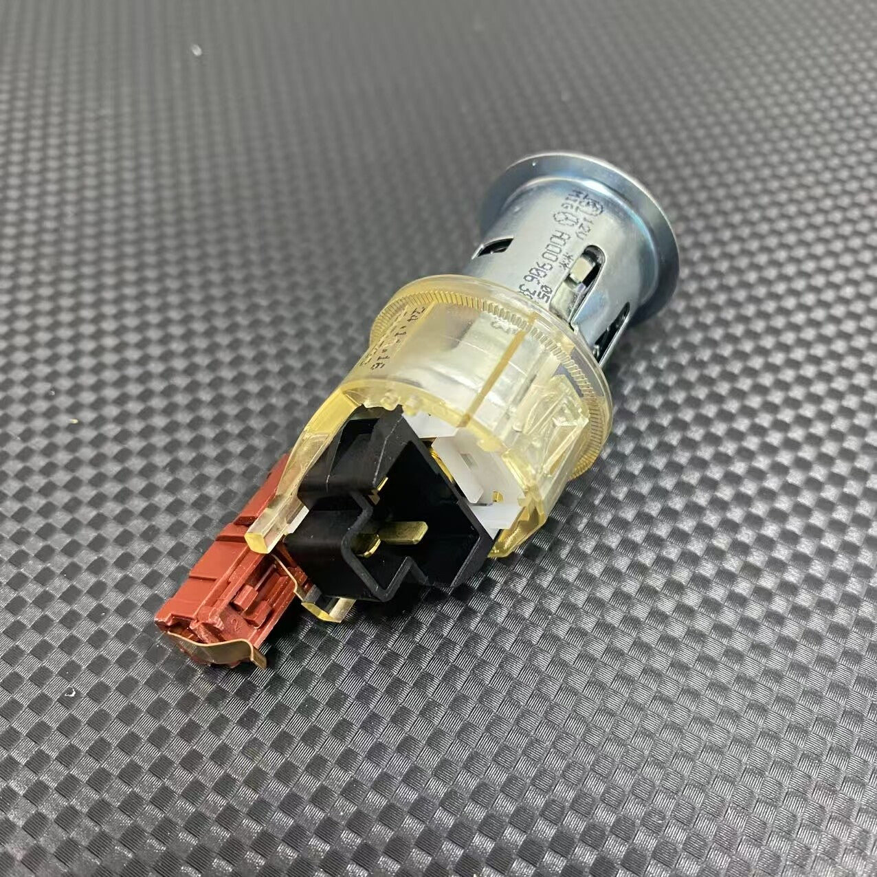 for Mercedes-Benz W203 W204 W205 W211 Cigarette Lighter Q