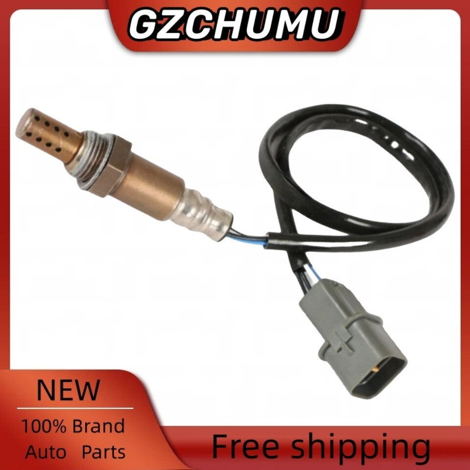 6x Piston Rings Set 83mm STD for VW Touareg for Audi A6 Q5 Q7 2.7 3.0 TDI CAT CAS C