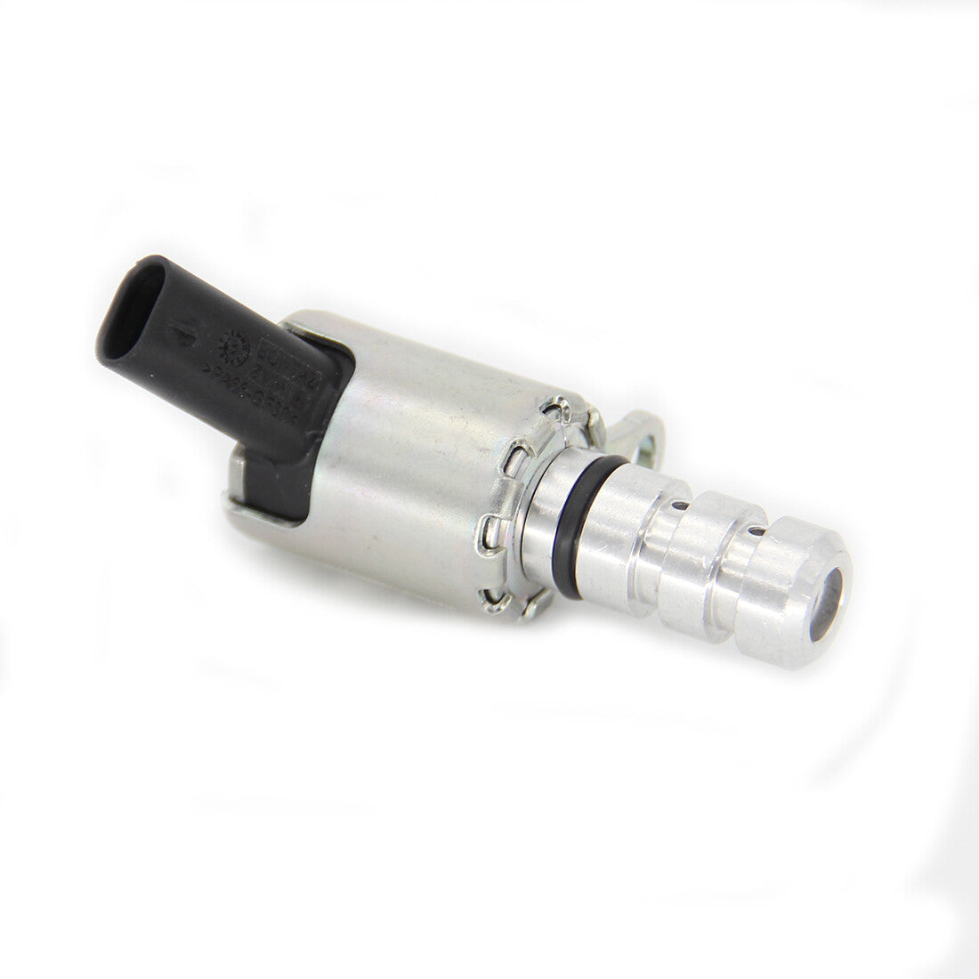 2.5L/1.8T fuel control valve suitable for VW for Golf , for Passat , for Audi for A4 , for A6 #06H115243F# Q