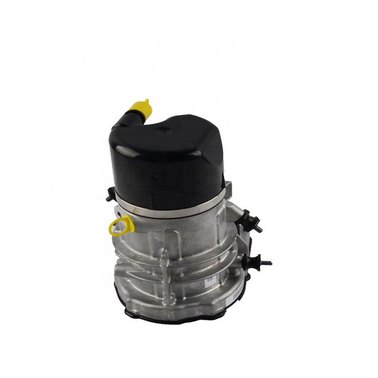 MAP sensor intake pressure applicable to for Fiat , for Citron , for Peugeot 0261230043 467680 96365830 10109 B