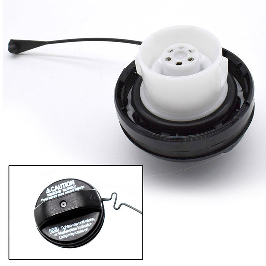 for Toyota 4Runner for Camry for Corolla Sequoia Car Fuel Tank Cap Gas Cover 77300-33070 Q