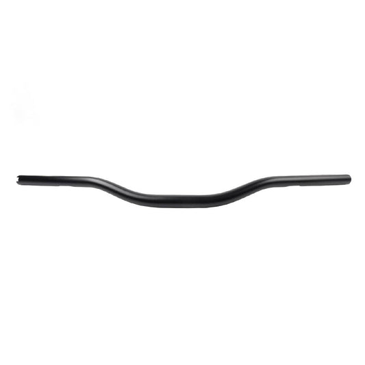 1-1/8¡å MX Style Handlebar Drag Bar for Harley Sportster Dyna Motorcycle Q
