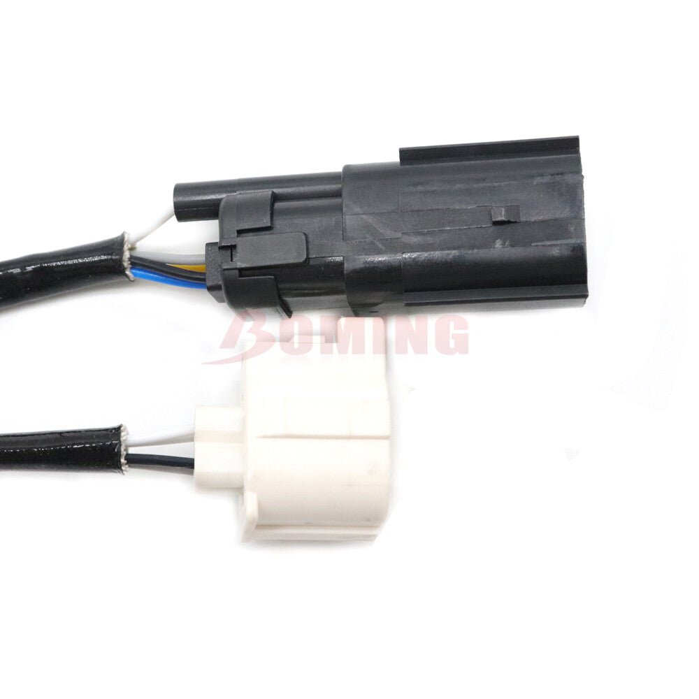 Oxygen O2 Sensor Upstream For 2006-2011 for Buick Lucerne for Cadillac DTS 4.6L 12597990