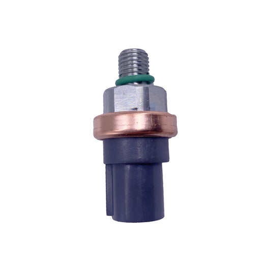 1X Pressure Sensor 56490-PLA-A01 for Honda for Accord for Civic DEL SOL Odyssey Q