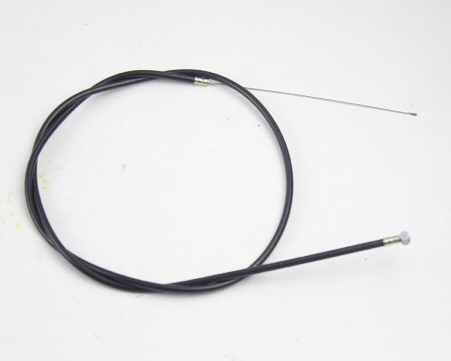 Rear Disc Brake Hose Cable Line For 43cc 47cc 49cc for Mini ATV Quad